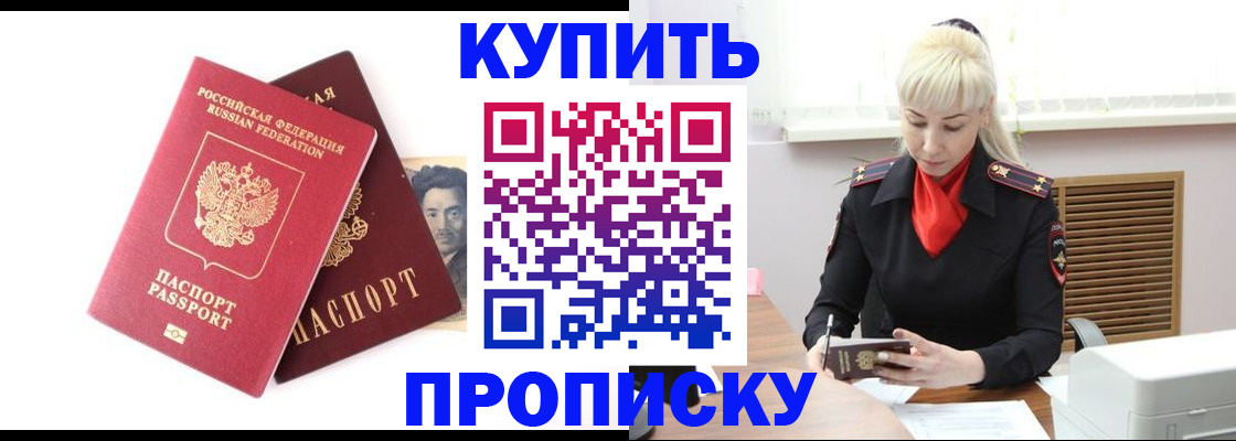 прописка 2025 в Долгопрудном