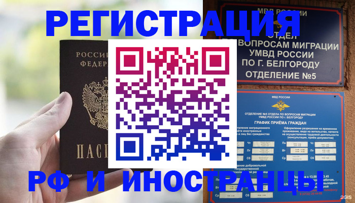 прописка поиск в Долгопрудном